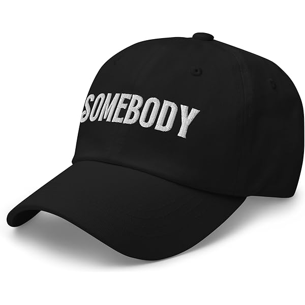 RIVEMUG NG Whack Fuck Embroidered Curved Bill Cap Relaxed Fit Low